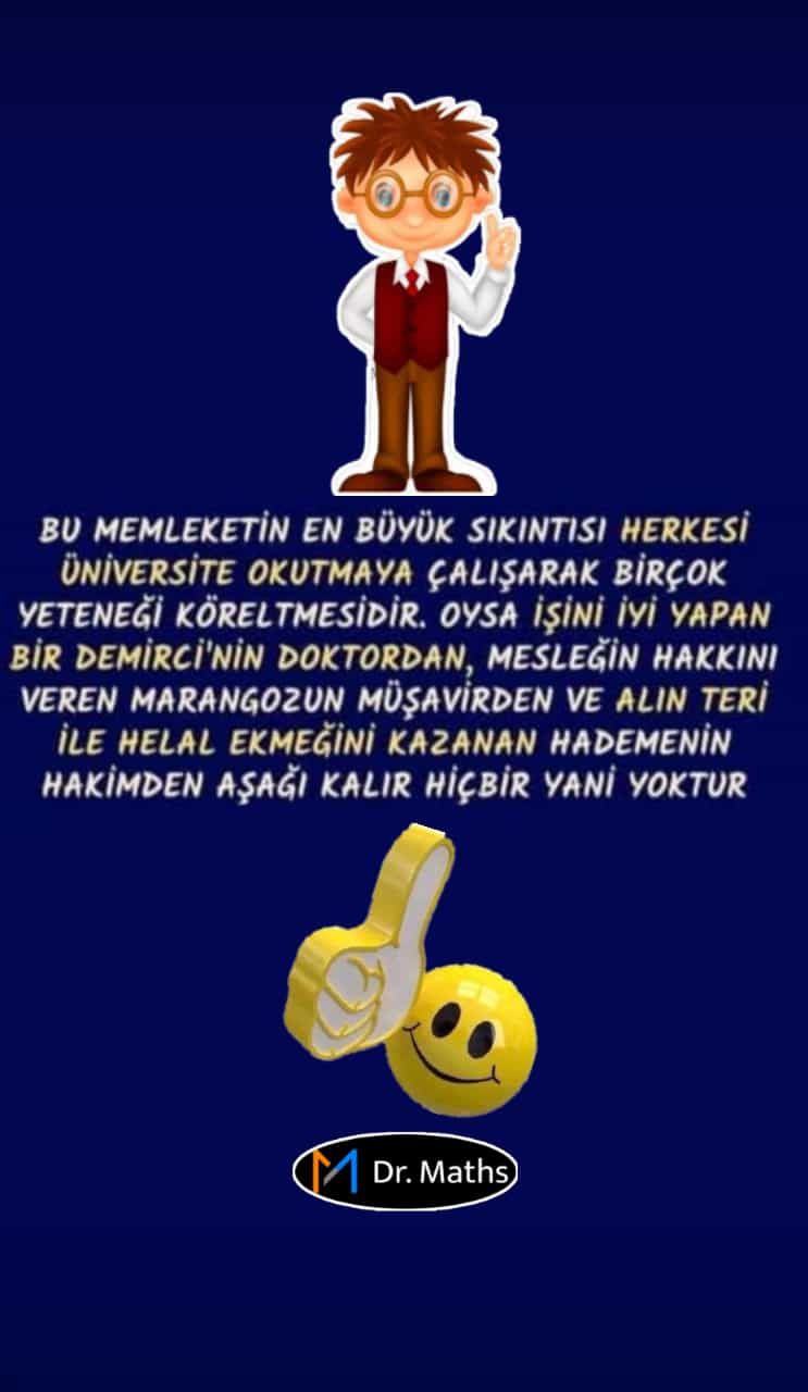 1 ekstralar (91).jpg